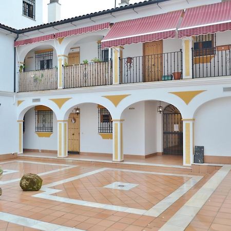 Apartmán Sunshine Almanzor Córdoba Exteriér fotografie